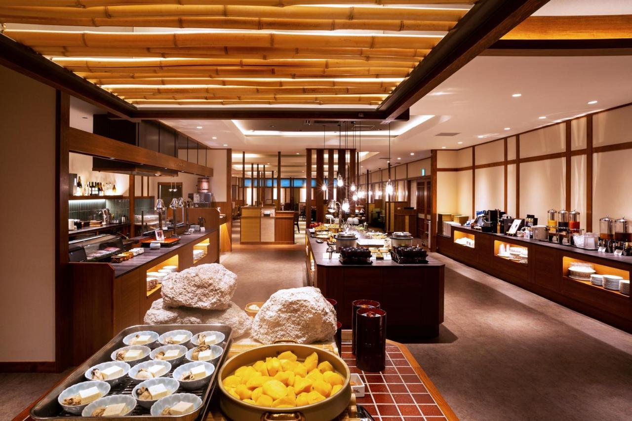 Oyado Kinkiyu Annex Suikazura Hotel Teshikaga Екстериор снимка