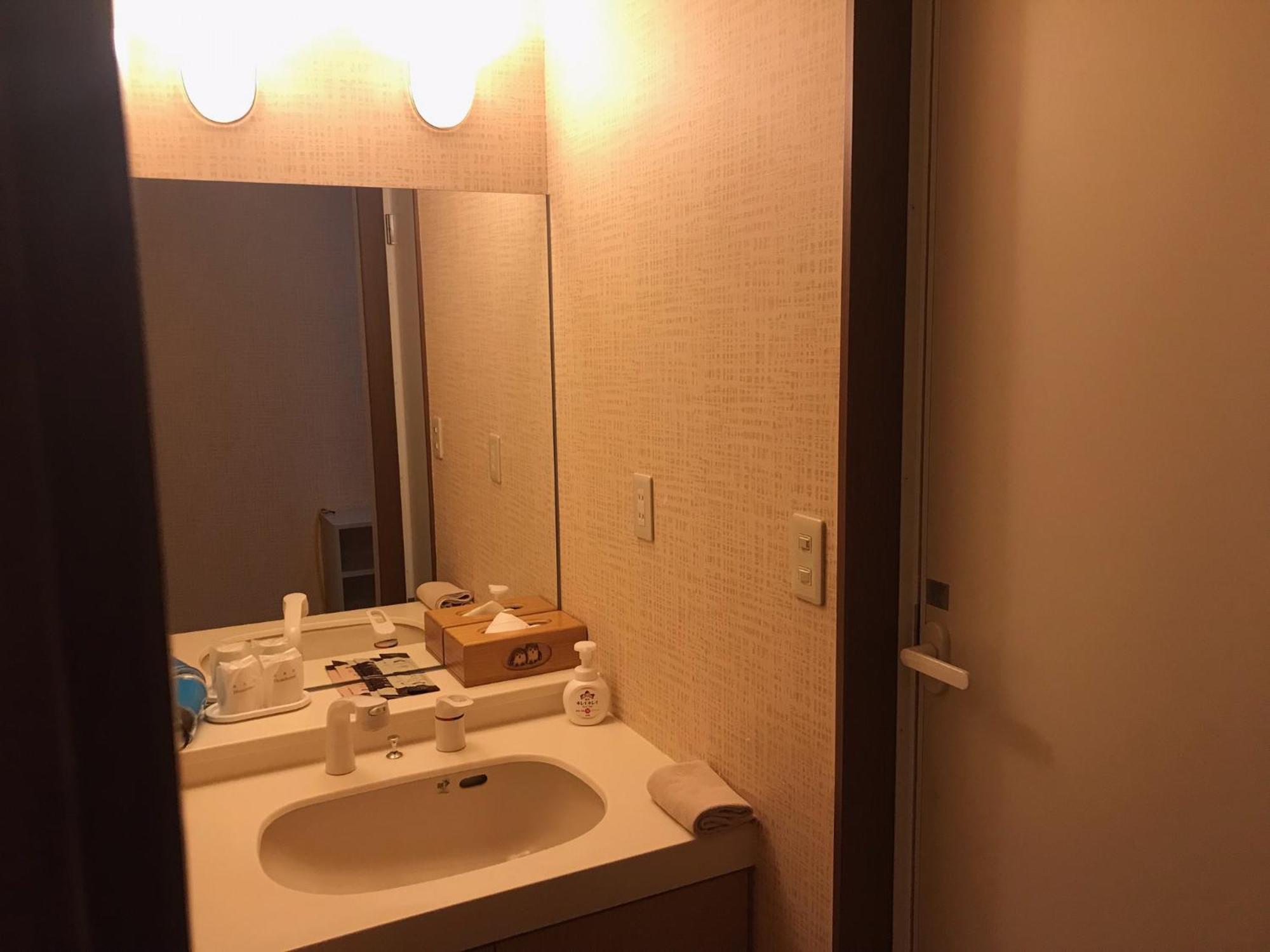 Oyado Kinkiyu Annex Suikazura Hotel Teshikaga Екстериор снимка